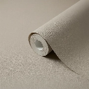 Duka Motto Linen Koyu Bej Modern Düz Desenli 28333-7 Duvar Kağıdı 10.60 M²