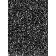 Livart Genesis Siyah Damarlı Sıva Desenli 4000-1 Duvar Kağıdı 16.50 M²