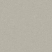 Duka Motto Linen Koyu Bej Modern Düz Desenli 28333-7 Duvar Kağıdı 10.60 M²