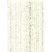 Livart Genesis Açık Krem Modern Çizgi Desenli 666-101 Duvar Kağıdı 16.50 M²