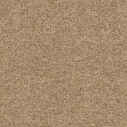 Adawall Seven Kahverengi Keten Kumaş Dokulu Düz Desenli 7816-10 Duvar Kağıdı 16.50 M²