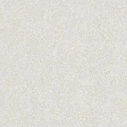 Adawall Dante Gri Modern Düz Desenli 1402-3 Duvar Kağıdı 10.60 M²