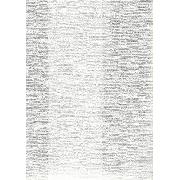 Livart Genesis Gri Beyaz Modern Çizgi Desenli 4100-5 Duvar Kağıdı 16.50 M²