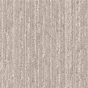 Duka Prestige Kırık Beyaz Üzerine Bej Yağmur Düz Desenli 25238-1 Duvar Kağıdı 10.60 M²