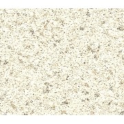 Livart Makro Mix Krem Kahve Simli Mantar Desenli 2700-2 Duvar Kağıdı 16.50 M²