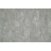 Som Vivo Yeşil Soyut Oksitli Eskitme Sıva Desenli 33470-4 Duvar Kağıdı 16.50 M²