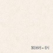 Decowall Armani Krem Düz Desenli 3004-01 Duvar Kağıdı 16.50 M²