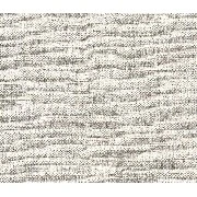 Livart Makro Mix Bej Gri Sarı Soyut Kumaş Keten Desenli 120-3 Duvar Kağıdı 16.50 M²