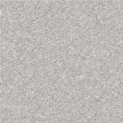 Duka Prestige Beyaz Üzerine Açık Gri Asimetrik Çizgi Desenli 25122-2 Duvar Kağıdı 10.60 M²