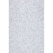 Vertu Bergama Beyaz Gri Soyut Çizik Sıva Beton Desenli 910-5 Duvar Kağıdı 16.50 M²