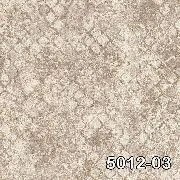 Decowall Retro Gri Kahve Eskitme Desenli 5012-03 Duvar Kağıdı 16.50 M²