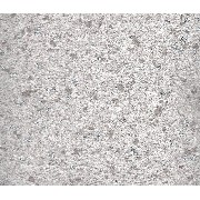 Livart Makro Mix Beyaz Gri Simli Mantar Desenli 2700-14 Duvar Kağıdı 16.50 M²