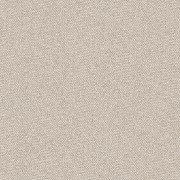 Duka Legend Krem Düz Desenli 81136-1 Duvar Kağıdı 16.50 M²