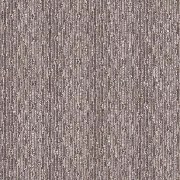 Adawall Omega Kahverengi Modern Çizgili Geometrik Desenli 23205-5 Duvar Kağıdı 16.50 M²