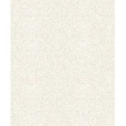 Bella Wallcoverings Koyu Krem Klasik Şam Desenli YG30402 Duvar Kağıdı 16.50 M²