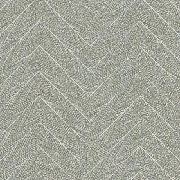 Adawall Octagon Gri Geometrik Zigzag Desenli 1204-3 Duvar Kağıdı 10,60 M²