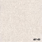 Decowall Maki Beyaz Krem Kumaş Keten Düz Desenli 401-09 Duvar Kağıdı 16.50 M²