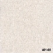 Decowall Maki Beyaz Krem Kumaş Keten Düz Desenli 401-09 Duvar Kağıdı 16.50 M²