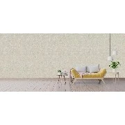 Ottoman Wallcoverings Sarı Gri Düz Desenli YG31004 Duvar Kağıdı 16.50 M²