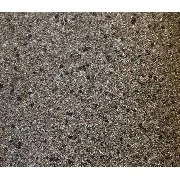 Livart Makro Mix Açık Kahve Koyu Kahve Simli Mantar Desenli 2700-18 Duvar Kağıdı 16.50 M²
