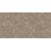 Ottoman Wallcoverings Kahverengi Hareli Düz Desenli B075 Duvar Kağıdı 16.50 M²