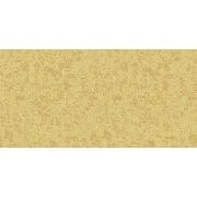 Ottoman Wallcoverings Sarı Hareli Modern Düz Desenli C054 Duvar Kağıdı 16.50 M²