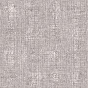 Adawall Seven Bej Keten Kumaş Desenli 7801-3 Duvar Kağıdı 16.50 M²