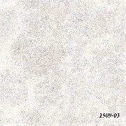 Decowall Orlando Beyaz Mermer Desenli 1509-03 Duvar Kağıdı 16.50 M²