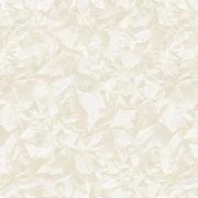 Adawall Seven Beyaz Açık Krem Soyut Kumaş Desenli 7806-1 Duvar Kağıdı 16.50 M²