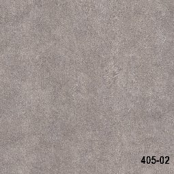 Decowall Maki Koyu Vizon Kırçıllı Düz Desenli 405-02 Duvar Kağıdı 16.50 M²
