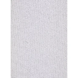 Vertu Bergama Gri Beyaz Soyut Hasır Desenli 907-2 Duvar Kağıdı 16.50 M²