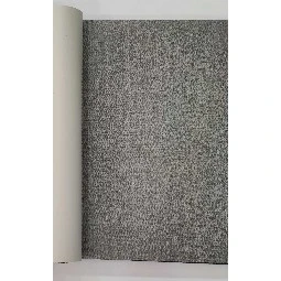 Maxwall Cappadocia Koyu Gri Modern Zigzag Desenli 40-008 Duvar Kağıdı 16.50 M²