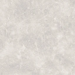 Ugepa (fransız) Roll İn Stones Gri Beyaz Mermer Taş Desenli J75449 Duvar Kağıdı 5 M²