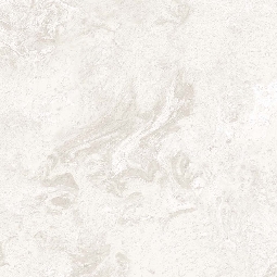 Duka Voyage Beyaz Mermer Desenli 24762-1 Duvar Kağıdı 10.60 M²