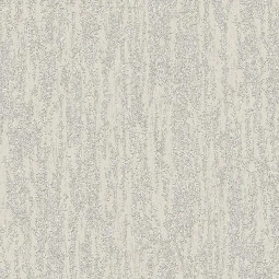 Adawall Vera Gri Dokulu Modern Düz Desenli 1508-3 Duvar Kağıdı 16.50 M²