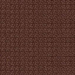 Duka Sawoy Gold Bordo Motifli Geometrik Desenli 17175-4 Duvar Kağıdı 10.00 M²