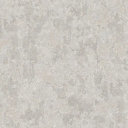 Adawall Vera Krem Eskitme Simli Düz Desenli 1513-2 Duvar Kağıdı 16.50 M²