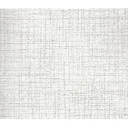 Livart Makro Mix Siyah Beyaz Gri Soyut Kumaş Keten Desenli 3700-9 Duvar Kağıdı 16.50 M²