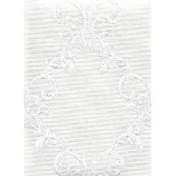 Livart Genesis Lila Damask Desenli 3002-11 Duvar Kağıdı 16.50 M²