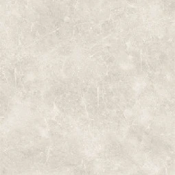 Ugepa (fransız) Roll İn Stones Bej Beyaz Mermer Taş Desenli J75417 Duvar Kağıdı 5 M²