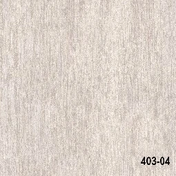 Decowall Maki Krem Eskitme Desenli 403-04 Duvar Kağıdı 16.50 M²