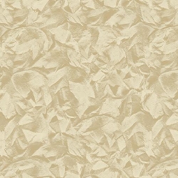 Adawall Seven Açık Bej Soyut Kumaş Desenli 7806-2 Duvar Kağıdı 16.50 M²