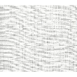 Livart Makro Mix Beyaz Gri Kumaş Ekose Desenli 3001-6 Duvar Kağıdı 16.50 M²