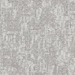 Adawall Omega Gri Modern Düz Desenli 23212-3 Duvar Kağıdı 16.50 M²