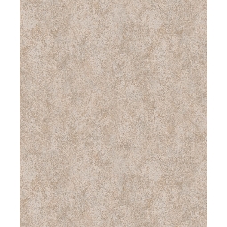 Bella Wallcoverings Kahverengi Düz Desenli YG31904 Duvar Kağıdı 16.50 M²