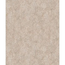 Bella Wallcoverings Kahverengi Düz Desenli YG31904 Duvar Kağıdı 16.50 M²