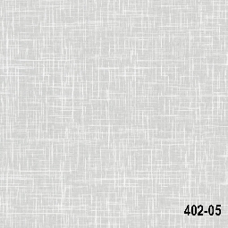 Decowall Maki Gri Keten Doku Desenli 402-05 Duvar Kağıdı 16.50 M²