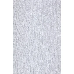 Vertu Bergama Beyaz Soyut Yağmur Çizgi Desenli 912-4 Duvar Kağıdı 16.50 M²