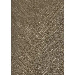Livart Cashmir Koyu Kahve Modern Çizgi Desenli 200-10 Duvar Kağıdı 16.50 M²