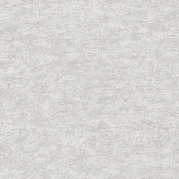 Adawall Seven Açık Gri Soyut Oksitlenmiş Metal Desenli 7815-2 Duvar Kağıdı 16.50 M²